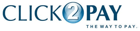 image of click2pay banking method