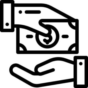 image of payout fastest payout casinos